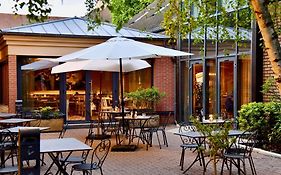 Ibis Maisons Laffitte